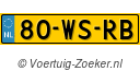 80WSRB
