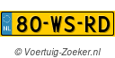 80WSRD