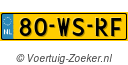 80WSRF