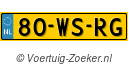 80WSRG