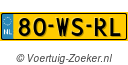 80WSRL