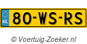 80WSRS