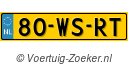 80WSRT