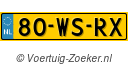 80WSRX