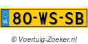 80WSSB