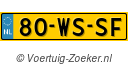 80WSSF