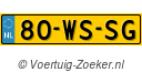 80WSSG