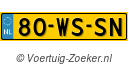 80-WS-SN