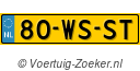 80-WS-ST