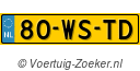 80WSTD