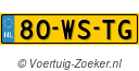 80WSTG