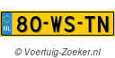 80WSTN