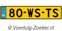 80-WS-TS