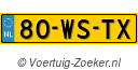 80WSTX