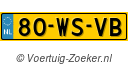80WSVB