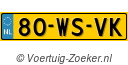 80WSVK