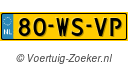80WSVP
