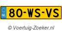 80WSVS