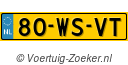 80WSVT