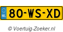 80WSXD