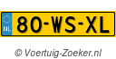 80WSXL