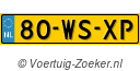 80WSXP
