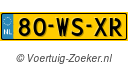 80-WS-XR