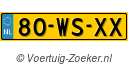 80WSXX
