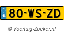 80-WS-ZD