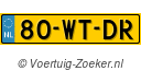 80WTDR