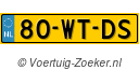 80WTDS