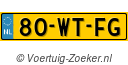 80WTFG