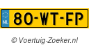 80WTFP