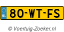 80WTFS