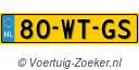 80WTGS