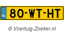 80WTHT
