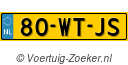 80WTJS