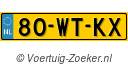 80WTKX