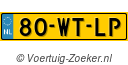 80WTLP