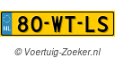 80WTLS