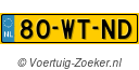 80WTND