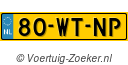 80WTNP