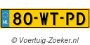 80WTPD