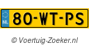 80WTPS