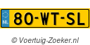 80WTSL