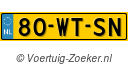 80WTSN