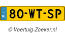 80WTSP