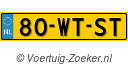 80WTST