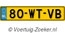 80WTVB