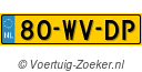 80WVDP